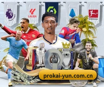 prokai-yun.com.cn APP