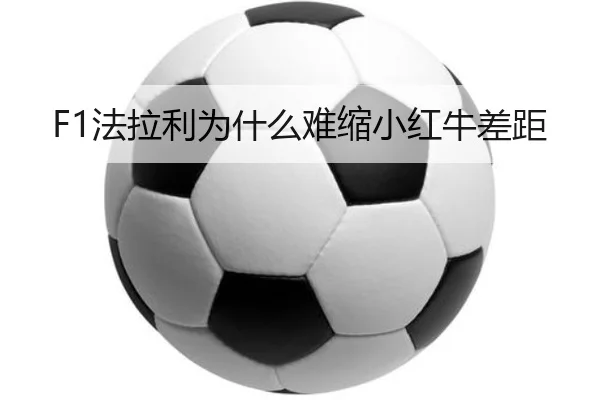 img_1781276358898_47_1_415.jpg